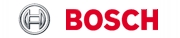 A empresa Carlos Baptista, no Pombal, Distrito de Leiria, comercializa máquinas e ferramentas Bosch