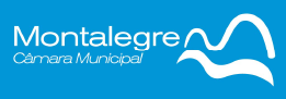Municipality of Montalegre