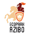 Azibo's ecopark